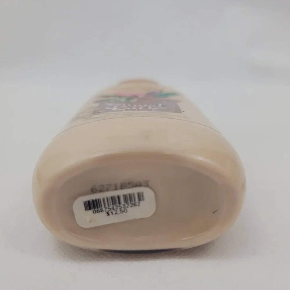 BATH & BODY WORKS Ginger Bread Latte Body Lotion 8 fl oz